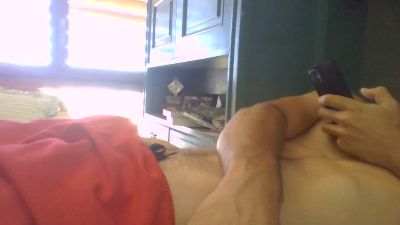 mikelhot live cam on Cam4