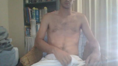 mikelhot live cam on Cam4