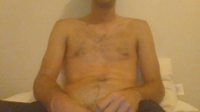 mikelhot live cam on Cam4