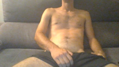 mikelhot live cam on Cam4
