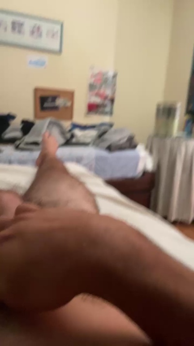 mikelhot live cam on Cam4