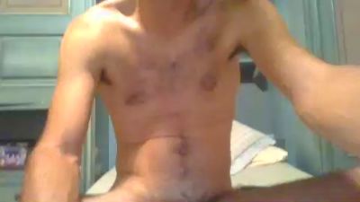 mikelhot live cam on Cam4