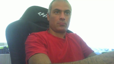 mikelino06 live cam on Cam4