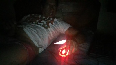 mikemig791 live cam on Cam4