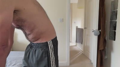 mikepat73 live cam on Cam4