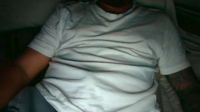 mikerr711 live cam on Cam4