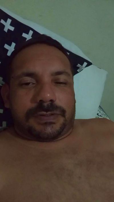 mikerr_sexy live cam on Cam4