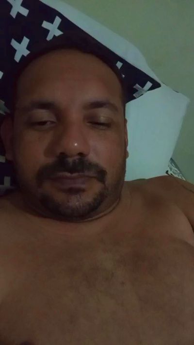 mikerr_sexy live cam on Cam4