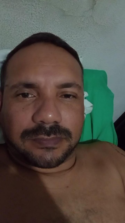 mikerr_sexy live cam on Cam4