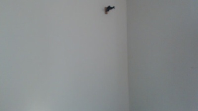 mikes01 live cam on Cam4