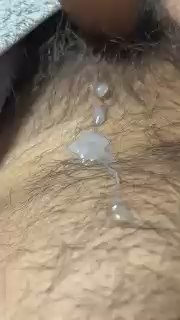 mikey0407 live cam on Cam4
