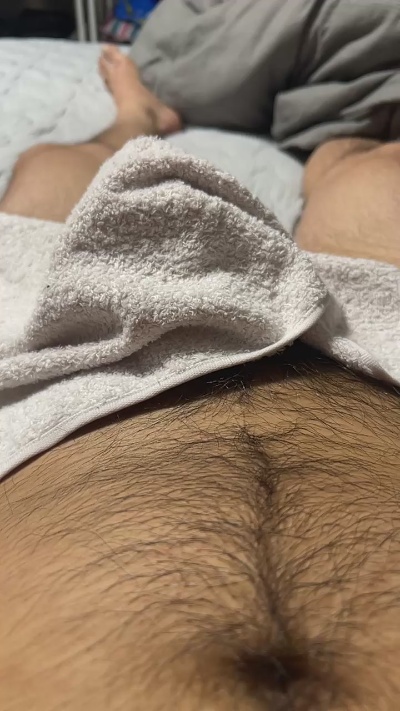 mikey0407 live cam on Cam4