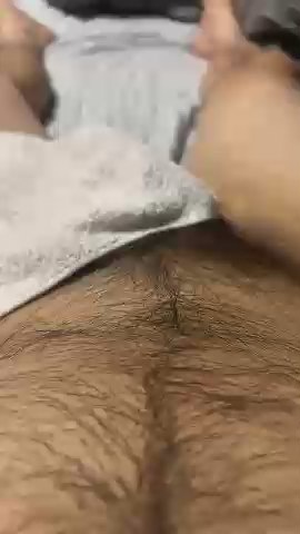 mikey0407 live cam on Cam4