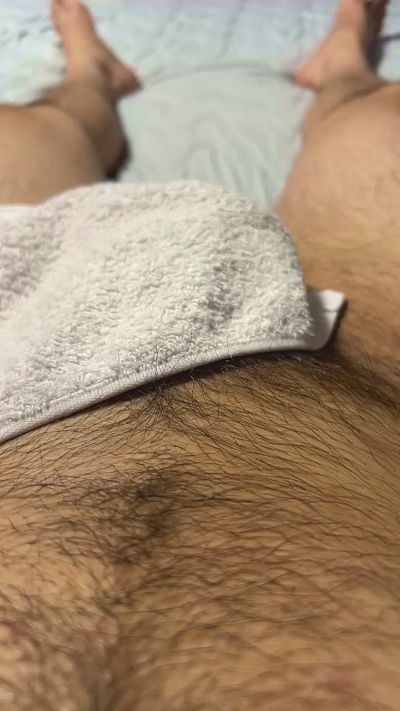 mikey0407 live cam on Cam4