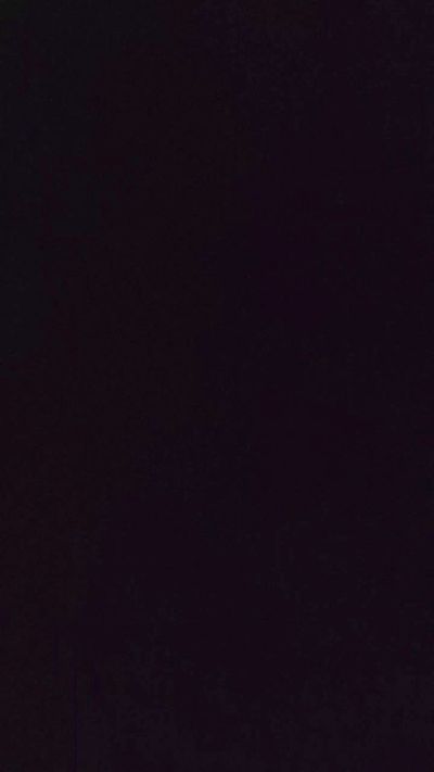 Profile and Statistics for mikey78636571 on Cam4