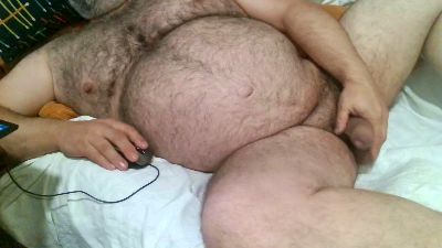 mikeyhot live cam on Cam4