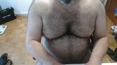 mikeyhot live cam on Cam4