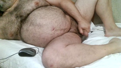 mikeyhot live cam on Cam4