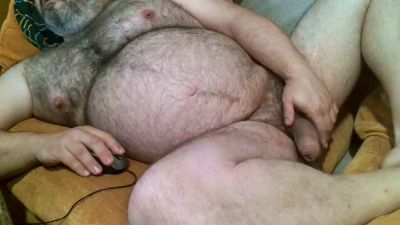 mikeyhot live cam on Cam4