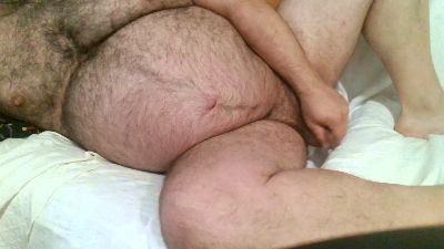 mikeyhot live cam on Cam4