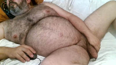 mikeyhot live cam on Cam4