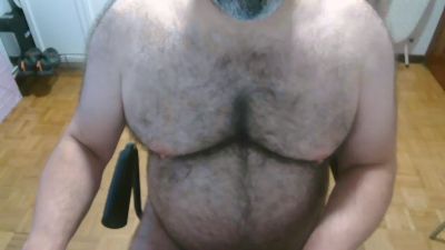 mikeyhot live cam on Cam4