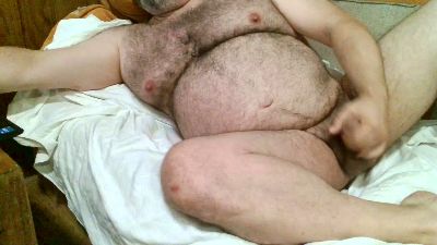mikeyhot live cam on Cam4