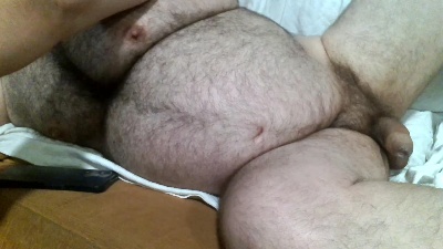 mikeyhot live cam on Cam4