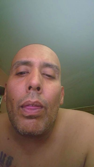 mikeyjoee männlich-Webcam live aus Vereinigte Staaten