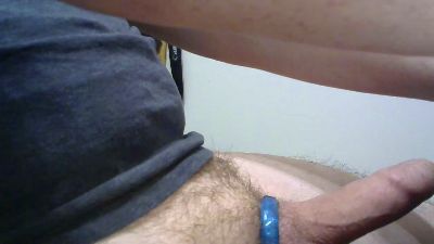 mikeylad100 live cam on Cam4