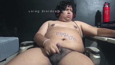 mikfgh50 live cam on Cam4