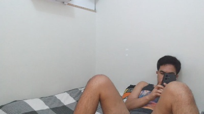 mikhaelfun live cam on Cam4