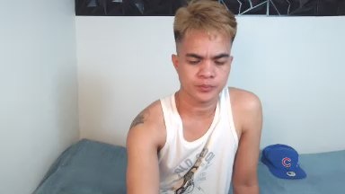 mikhaelfun live cam on Cam4