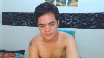 mikhaelfun live cam on Cam4