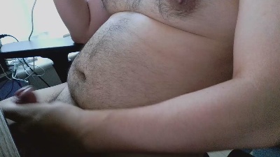 miki_jpxxx live cam on Cam4
