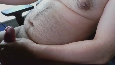 miki_jpxxx live cam on Cam4