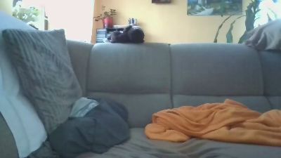 mikicz live cam on Cam4
