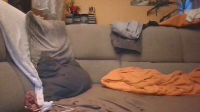mikicz live cam on Cam4