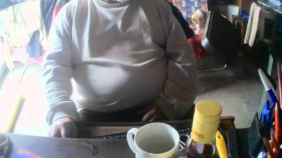 mikkisexy live cam on Cam4
