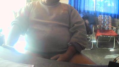 mikkisexy live cam on Cam4