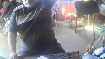 mikkisexy live cam on Cam4