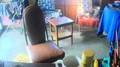 mikkisexy live cam on Cam4