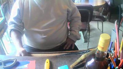 mikkisexy live cam on Cam4