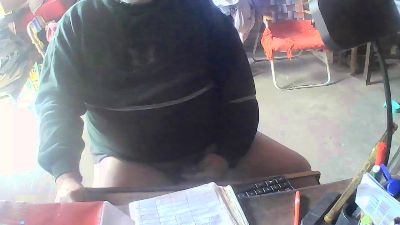 mikkisexy live cam on Cam4