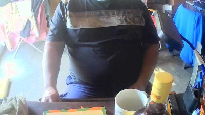 mikkisexy live cam on Cam4