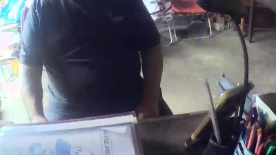 mikkisexy live cam on Cam4