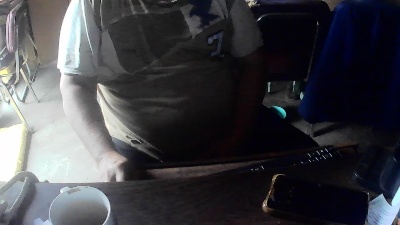 mikkisexy live cam on Cam4