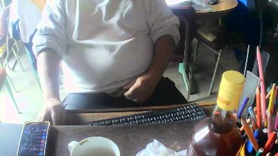 mikkisexy live cam on Cam4