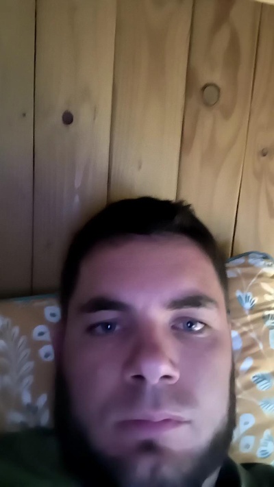 mikkk7878 live cam on Cam4