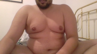 mikkoonos live cam on Cam4